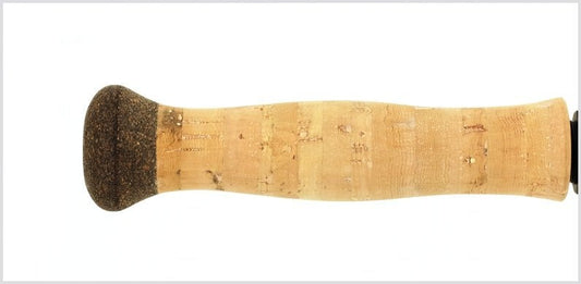 Echo King Spey Rods - Free Fly Line