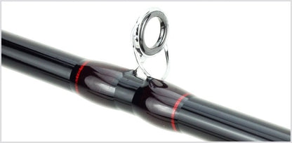 Echo King Spey Rods - Free Fly Line