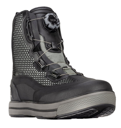 Korkers Men's Chrome Lite Wading Boot