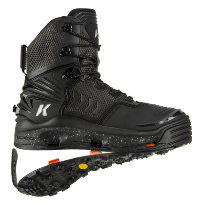 Korkers Men's River Ops Wading Boot
