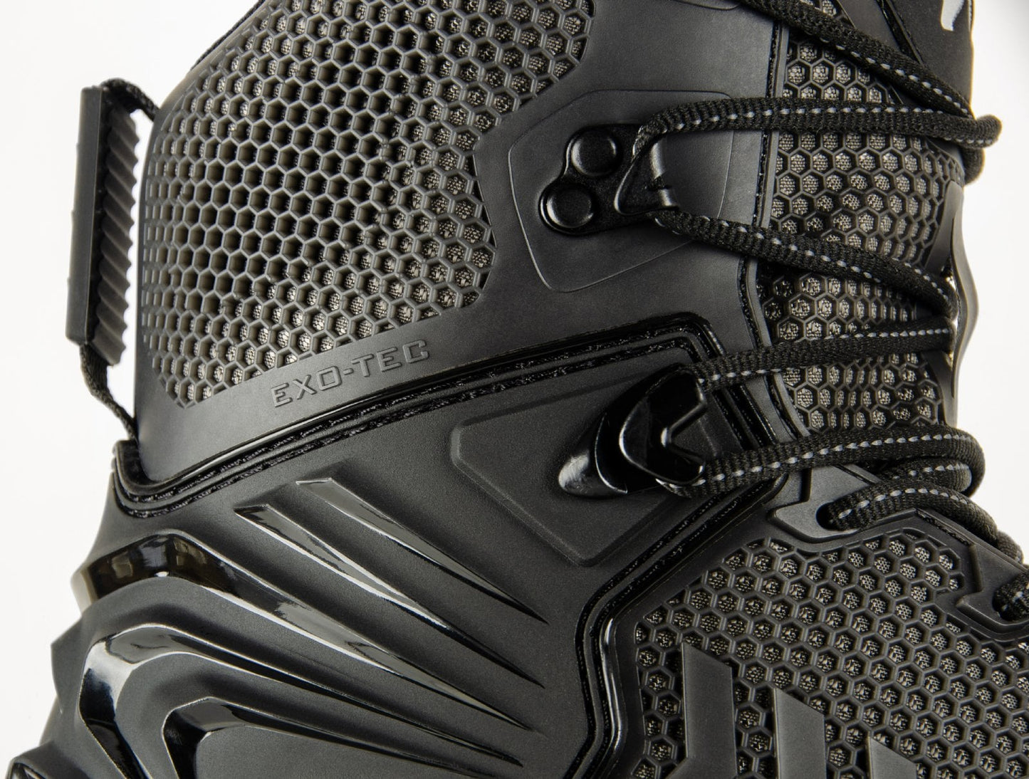 Korkers Men's River Ops Wading Boot