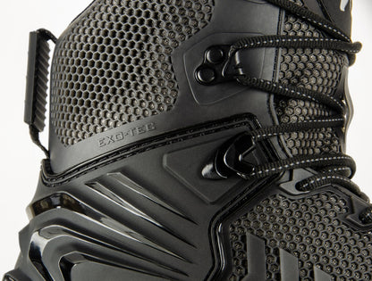 Korkers Men's River Ops Wading Boot