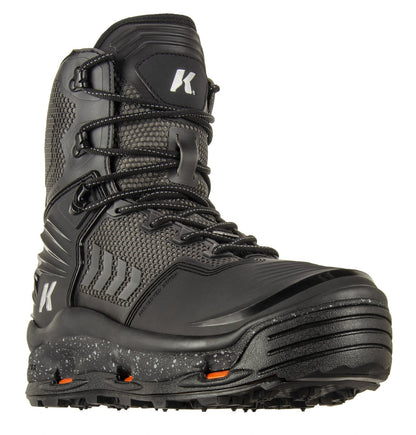 Korkers Men's River Ops Wading Boot
