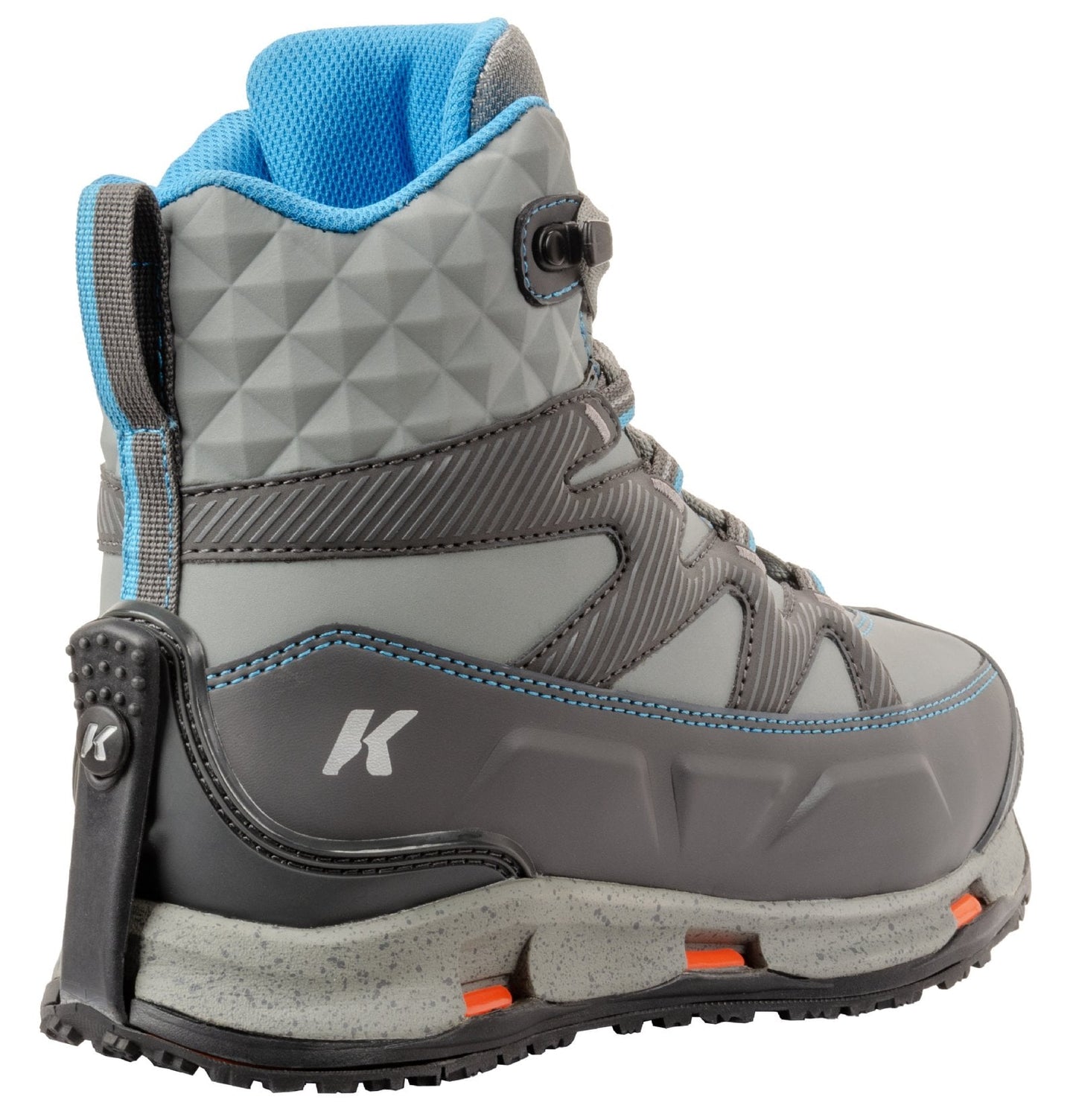 Korkers Women's Bantam Lite Wading Boot