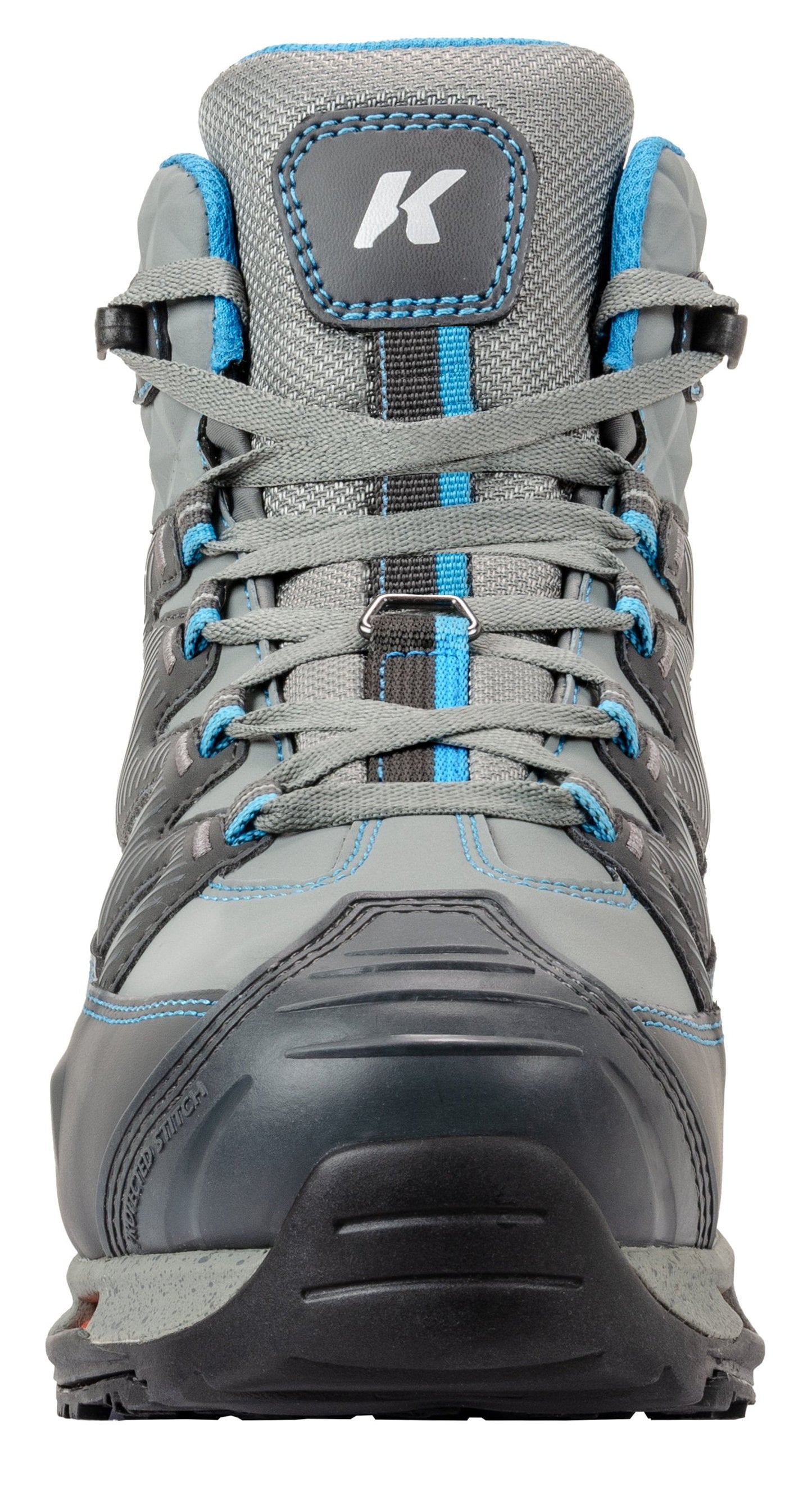 Korkers Women's Bantam Lite Wading Boot