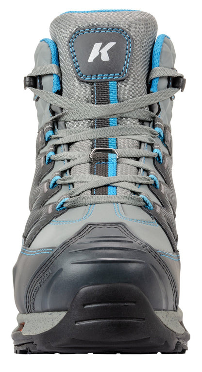 Korkers Women's Bantam Lite Wading Boot