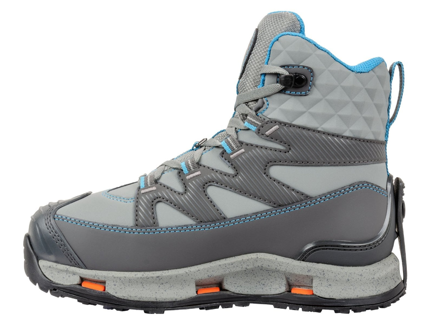 Korkers Women's Bantam Lite Wading Boot