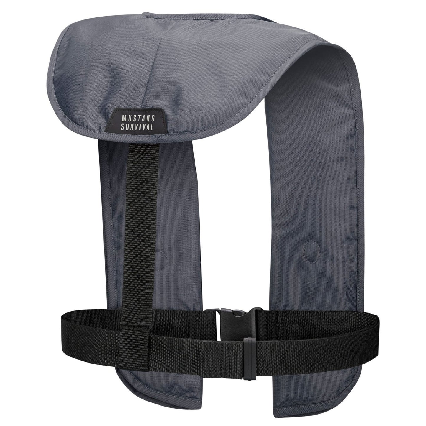 Mustang Survival M.I.T. 100 Manual Inflatable PFD