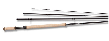 G. Loomis NRX+ Spey Rod four piece