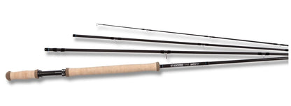 G. Loomis NRX+ Spey Rod four piece