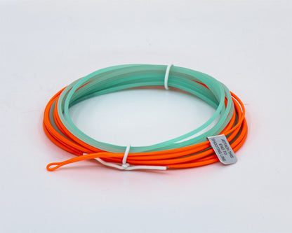 OPST Skagit Commando Groove Intermediate Head