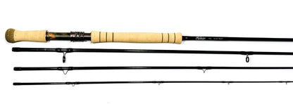 OPST MS Skagit Series Rods - Free Fly Line