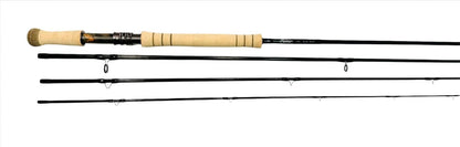 OPST MS Skagit Series Rods - Free Fly Line