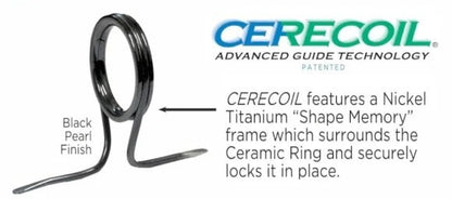 OPST MS Skagit Series Rods - Free Fly Line