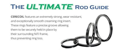 OPST MS Skagit Series Rods - Free Fly Line