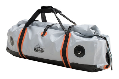 Outcast Ak Duffle Bag