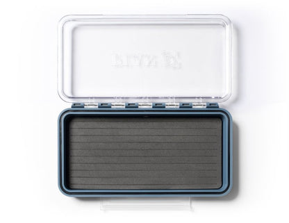 Plan D Pack standard Fly Box