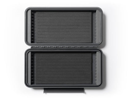 Plan D Pack Max Articulated Plus Fly Box