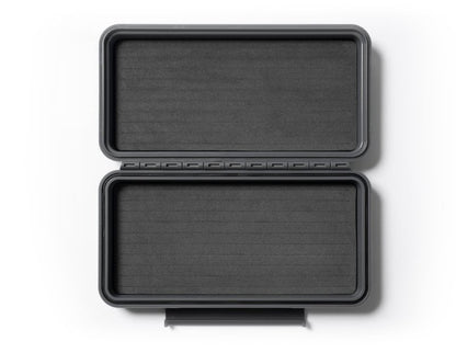 Plan D Pack Max Standard Fly Box