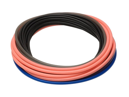 RIO Elite Skagit Pickpocket