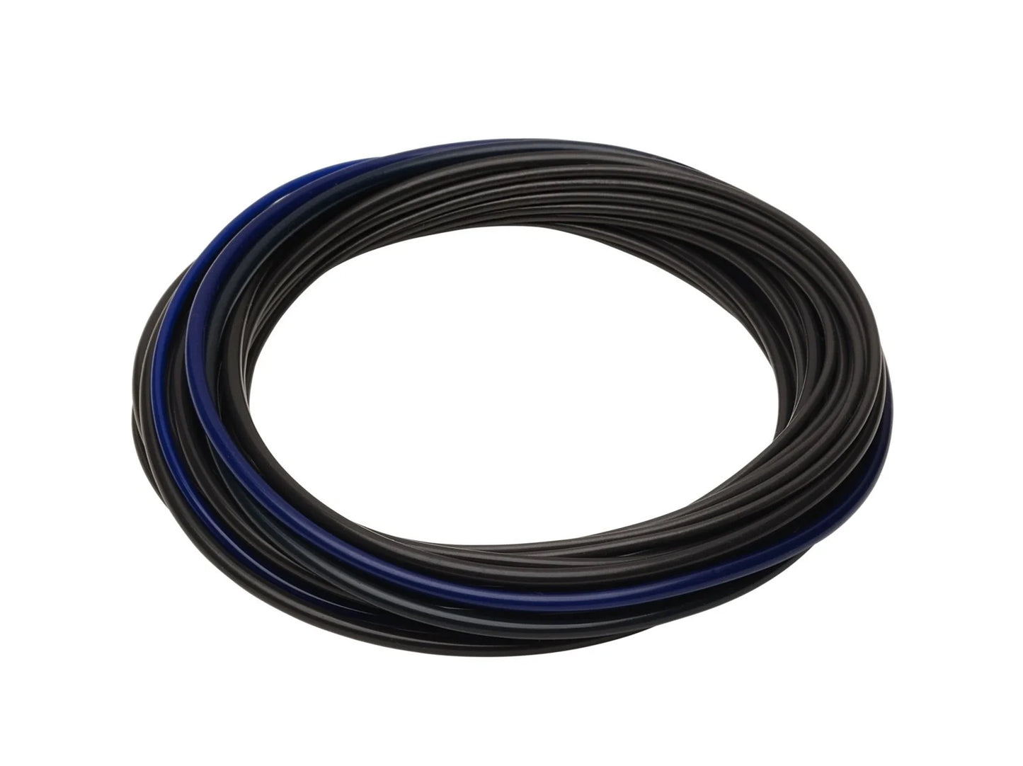 RIO Elite Skagit Pickpocket