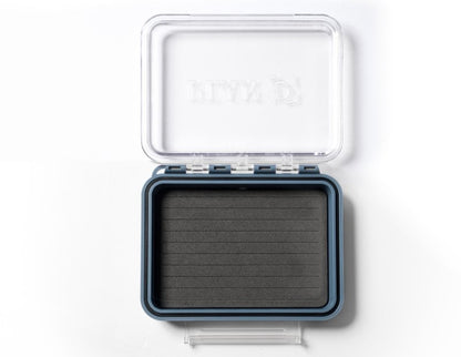 Plan D Pocket Standard Fly Box