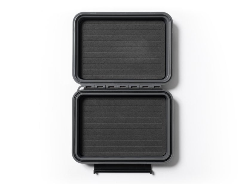 Plan D Pocket Max Standard Fly Box
