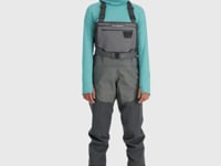 Simms Women's Freestone Waders - Stockingfoot