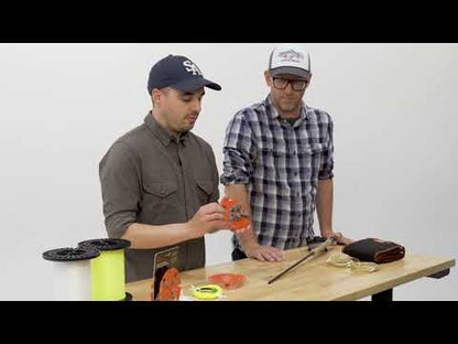 Scientific Anglers Regulator Spool