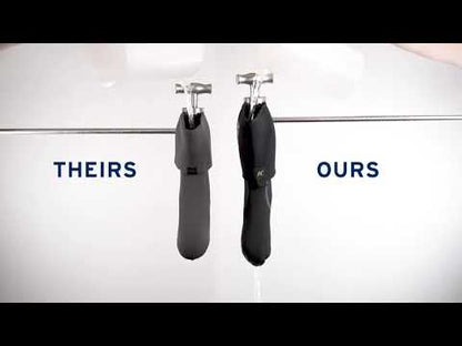 Korkers 3.5mm I-Drain Guard Socks