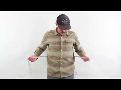 Simms Women's G3 Guide Stockingfoot Wader