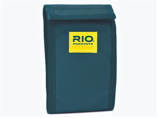 RIO Leader Wallet
