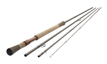 Redington Dually II Spey Rods