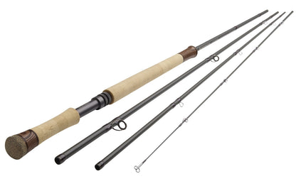 Redington Claymore Trout Spey