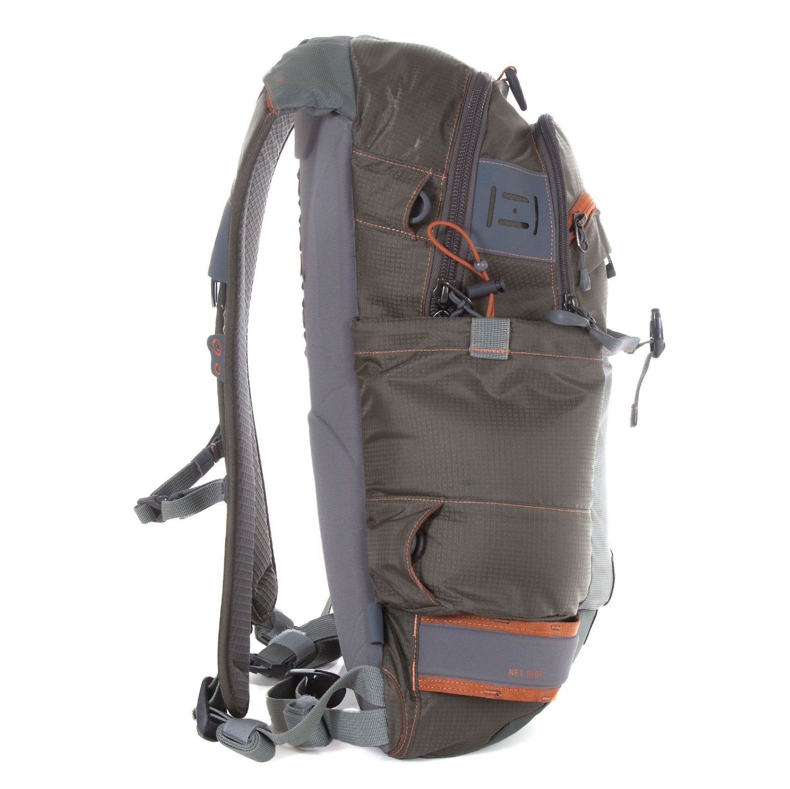 Fishpond Ridgeline Backpack