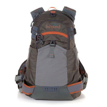 Fishpond Ridgeline Backpack