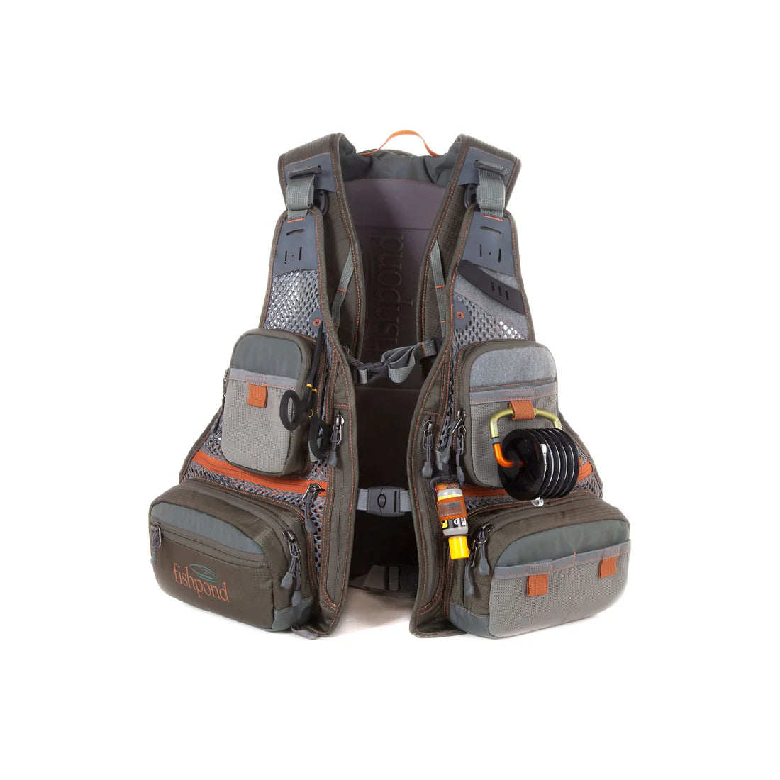 Fishpond Ridgeline Backpack