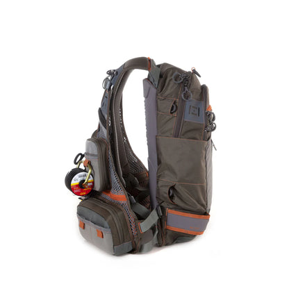Fishpond Ridgeline Backpack