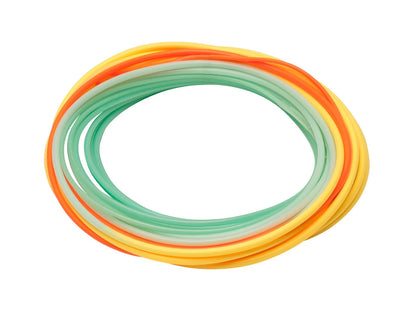 RIO Elite Skagit Gamechanger Body f/h/i coiled