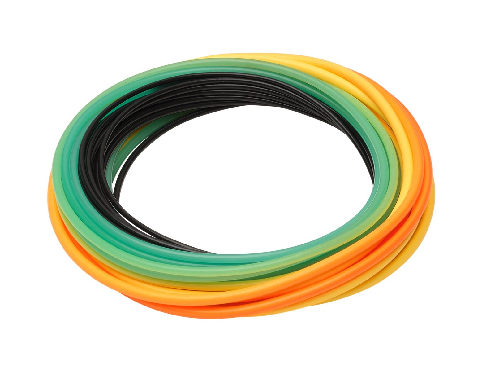 RIO Elite Skagit Gamechanger Body f/i/s3 coiled