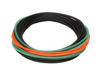 RIO  Elite Skagit Gamechanger Body i/s2/s3 coiled