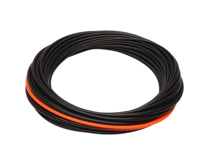 RIO Elite Skagit Gamechanger Body s3/s5/s7 coiled