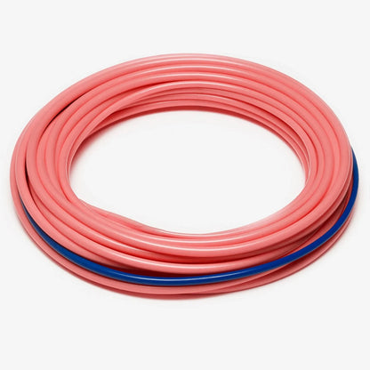 RIO Elite Skagit Mini Max Shooting Head