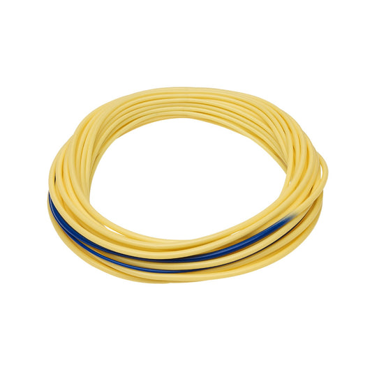 RIO Elite Trout Spey Shooting Head coiled