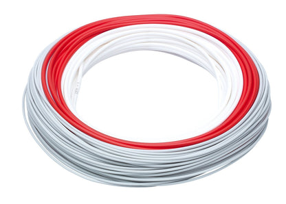 RIO Elite Switch Indicator Fly Line
