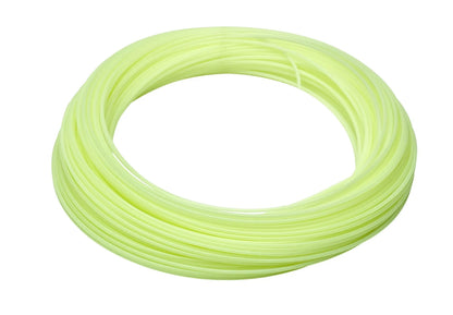 RIO Powerflex Ultra Shooting Line