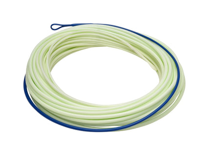 RIO Elite Scandi Launch