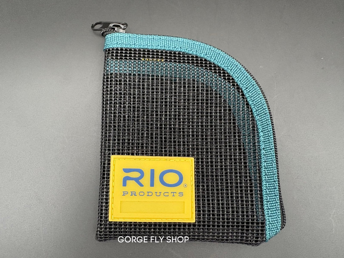 RIO Tips Wallet