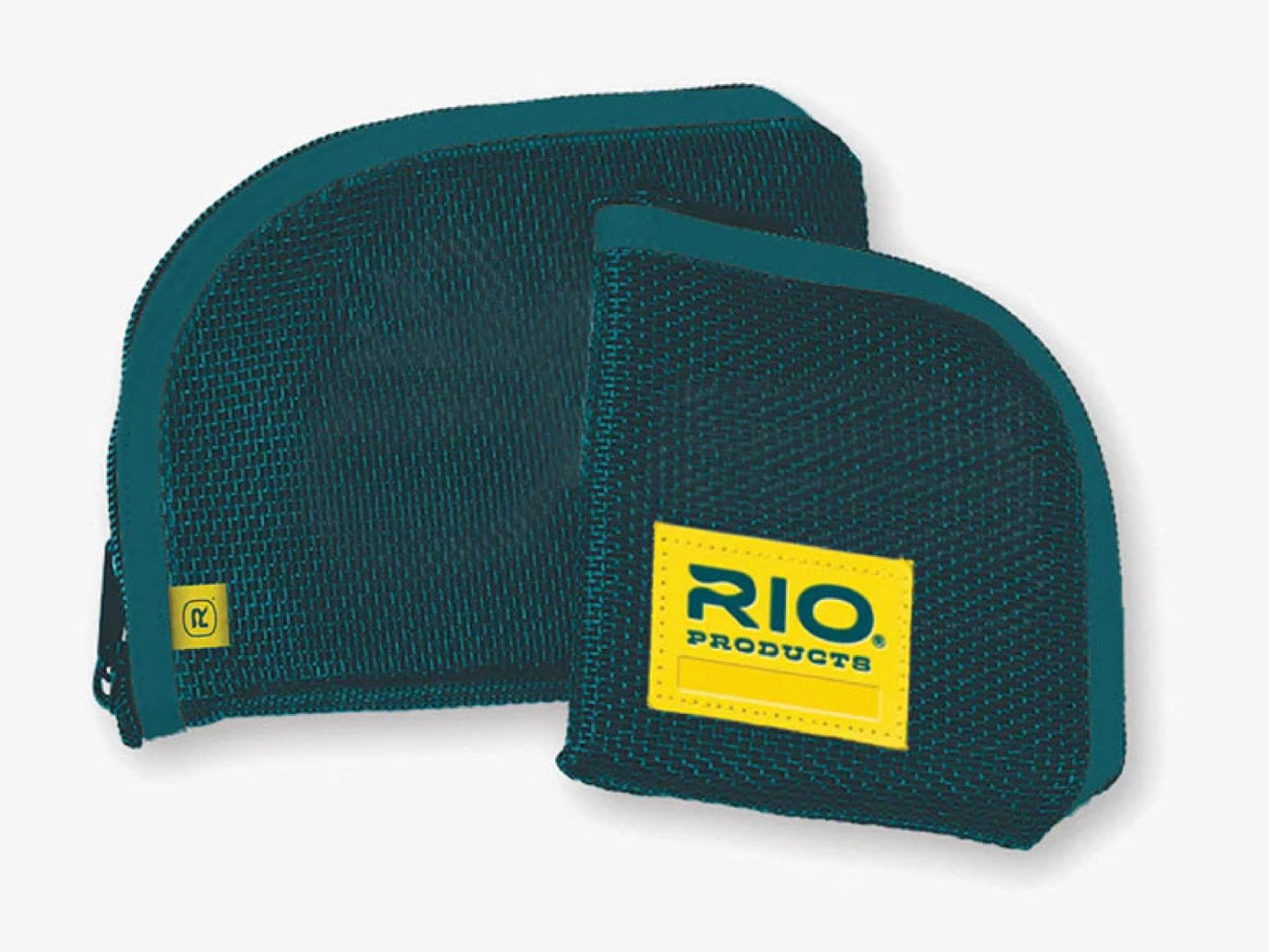 RIO Tips Wallet