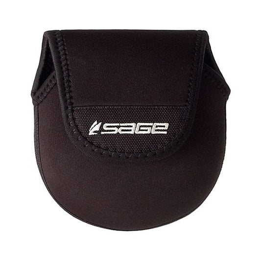 Sage Sage Neoprene Reel Case fly fishing gear